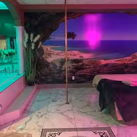 Vip Spa - photo 3