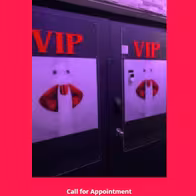 Vip Spa - photo 4