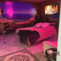 Vip Spa - photo 5
