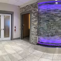 Vip Spa - photo 6