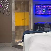 Vip Spa - photo 7