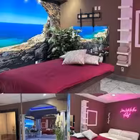 Vip Spa - photo 8