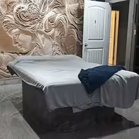 Vip Spa - photo 9