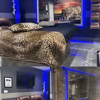 Vip Spa - photo 10