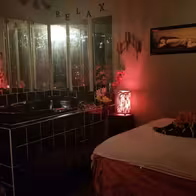 Beyond Paradise Massage - photo 7