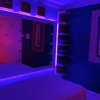 Maxum Den & Spa - photo 3