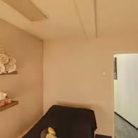Perfect Match Spa - photo 10