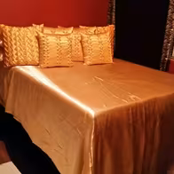 Obsessions On Whyte Adult Massage - photo 2
