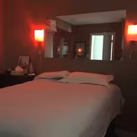 Obsessions On Whyte Adult Massage - photo 3