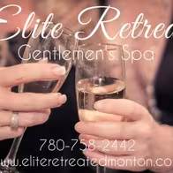 Elite Retreat - photo 7