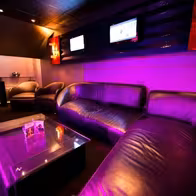 Diamonds Cabaret - photo 3