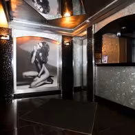 Diamonds Cabaret - photo 4