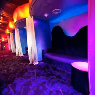 Diamonds Cabaret - photo 5