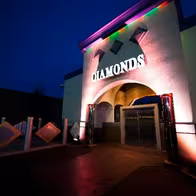 Diamonds Cabaret - photo 7