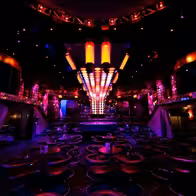 Diamonds Cabaret - photo 8