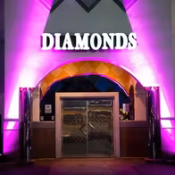 Diamonds Cabaret - photo 10