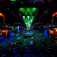 Diamonds Cabaret - photo 11
