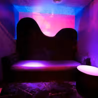 Diamonds Cabaret - photo 13