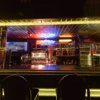 Airport Strip Club - photo 5