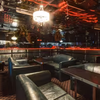Airport Strip Club - photo 6