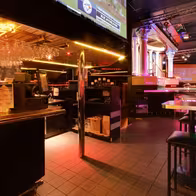 Airport Strip Club - photo 8