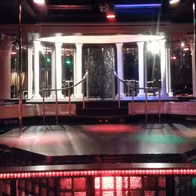 Airport Strip Club - photo 9