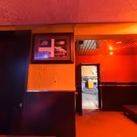Airport Strip Club - photo 12
