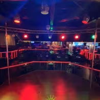 Airport Strip Club - photo 15