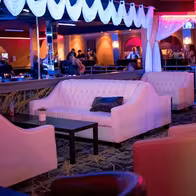 Pure Gold Gentlemen's Club - photo 2
