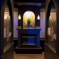 Pure Gold Gentlemen's Club - photo 4