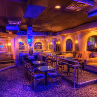 Pure Gold Gentlemen's Club - photo 9