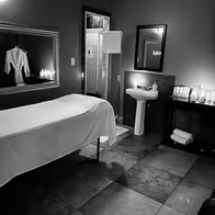 Paradise Spa Massage - photo 3