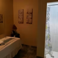 Studio Bluemoon - photo 2