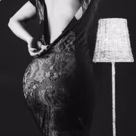 Alibi Massage And Spa - photo 2