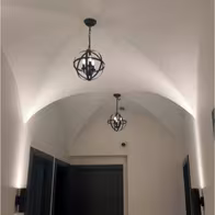 Alibi Massage And Spa - photo 3