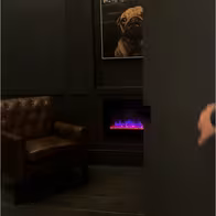 Alibi Massage And Spa - photo 4