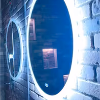 Alibi Massage And Spa - photo 5
