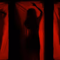 Alibi Massage And Spa - photo 9