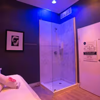 Blue Lagoon Spa - photo 10