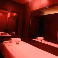 Classic Spa - photo 2