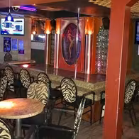 Bar La Broussaille - photo 2