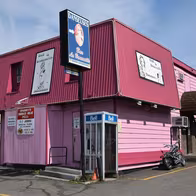 Bar La Broussaille - photo 4