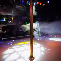 Cabaret Carol - photo 2