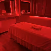 Yifeng Massage - photo 7