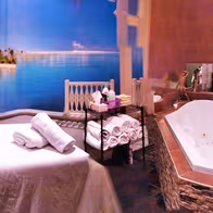 Atlantis Spa - photo 2