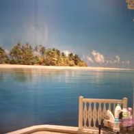 Atlantis Spa - photo 3