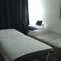 Massage Adulte Érotique Pour Hommes Par Homme Mature - photo 2