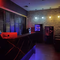 Obsession Massage - photo 2