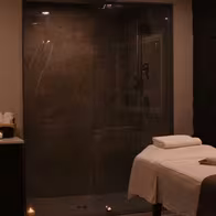 Elevate Spa @ Brampton - photo 2
