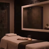 Elevate Spa @ Brampton - photo 3